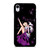 BETTY BOOP DANCE iPhone XR Case