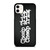 CHEAP TRICK BAND LOGO iPhone 11 Case