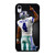 DAK PRESCOTT ACT COWBOYS DALLAS COWBOYS FOOTBALL iPhone XR Case