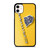 CHEVROLET CAMARO TRANSFORMERS iPhone 11 Case CHEVROLET CAMARO TRANSFORMERS iPhone 11 Case