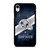 DALLAS COWBOYS EST 1960 iPhone XR Case