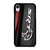 DODGE SRT EMBLEM iPhone XR Case