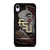 FSU SEMINOLES iPhone XR Case