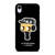 G STAR RAW AFROJACK iPhone XR Case
