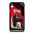 GEORGIA BULLDOGS UGA HOME iPhone XR Case