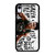 GIANNIS ANTETOKOUNMPO MILWAUKEE BUCKS WALLPAPER iPhone XR Case