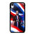 KYLIAN MBAPE PSG iPhone XR Case