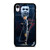 KYLIAN MBAPPE 7 PSG iPhone XR Case
