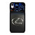 LEXUS LOGO STEERING WHEEL iPhone XR Case