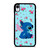 LILO AND STITCH DISNEY iPhone XR Case