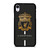 LIVERPOOL FC LOGO YNWA iPhone XR Case