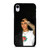 LUNAY PUERTO RICO RAPPER iPhone XR Case