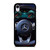 MERCEDES STERRING WHEEL iPhone XR Case