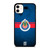 CHIVAS DE GUADALAJARA CLUB DEPORTIVO iPhone 11 Case
