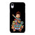 PAW PATROL iPhone XR Case