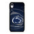 PENN STATE NITTANY LIONS FOOTBALL TEAM PSU iPhone XR Case