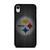 PITTSBURGH STEELERS NFL FOOTBALL TEAM iPhone XR Case