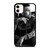 CHRIS BROWN 3 iPhone 11 Case CHRIS BROWN 3 iPhone 11 Case