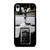 ROLLS ROYCE EMBLEM iPhone XR Case