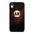 SAN FRANCISCO GIANTS BASEBALL iPhone XR Case