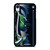 SEATTLE SEAHAWKS LOGO NFL TEAM MASCOT iPhone XR Case