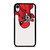 SPIDERMAN PHOTOGRAPHER iPhone XR Case