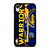 STEPHEN CURRY GOLDEN STATE WARRIORS iPhone XR Case