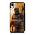 THE MANDALORIAN STAR WARS 2 iPhone XR Case