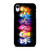 THE MY LITTLE PONY iPhone XR Case
