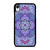 VERA BRADLEY EXCLUSIVE PATTERN iPhone XR Case