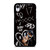 XXXTENTACION QUOTE iPhone XR Case
