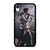 YOUNGBOY NBA RAPPER iPhone XR Case