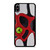 AIR JORDAN SHOES SOLE iPhone XS Max Case