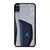 AIR JORDAN SOLE iPhone XS Max Case