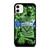 CLINT DEMPSEY SOUNDERS GALAXY iPhone 11 Case CLINT DEMPSEY SOUNDERS GALAXY iPhone 11 Case
