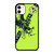 CLUB AMERICA AGUILAS ART 1 iPhone 11 Case