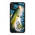 BASS FISHING iPhone XS Max Case