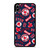 BOSTON RED SOX BASEBALL TEAM LOGO iPhone XS Max Case