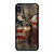 BOW HUNTING USA iPhone XS Max Case