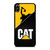 CAT CATERPILLAR EXCAVATOR TRACTOR COMPANY iPhone XS Max Case