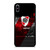 CLUB ATLETICO RIVER PLATE EL MAS GRANDE iPhone XS Max Case