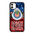 CLUB DEPORTIVO GUADALAJARA CHIVAS 5 iPhone 11 Case