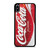 COCA COLA CLASSIC CAN LOGO iPhone XS Max Case