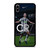 CR7 CRISTIANO RONALDO SIGNATURE iPhone XS Max Case