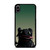 CUTE TOOTHLESS HOW TO TRAIN YOUR DRAGON iPhone XS Max Case