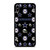 DALLAS COWBOYS NFL FOOTBALL TEAM iPhone XS Max Case