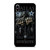 DALLAS COWBOYS SKULL YOU LOSE iPhone XS Max Case