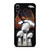 DENVER BRONCOS FOOTBALL TEAM CHAMP iPhone XS Max Case