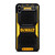 DEWALT TOOL LOGO RADIO iPhone XS Max Case