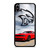 DODGE SRT CHARGE iPhone XS Max Case